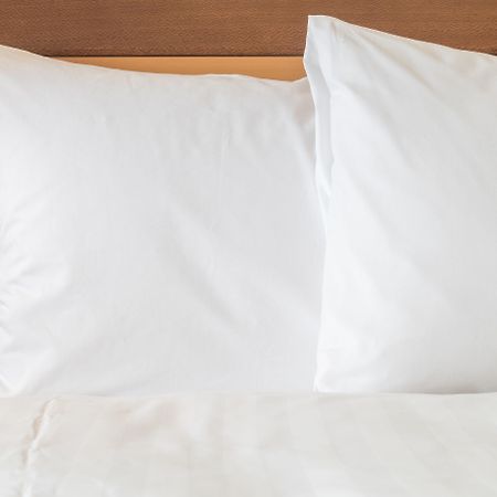 Holiday Inn Express Hotel & Suites Antigo By Ihg Esterno foto